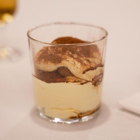 Locanda Ca'Vejo Srl Megliadino San Vitale Exteriör bild
