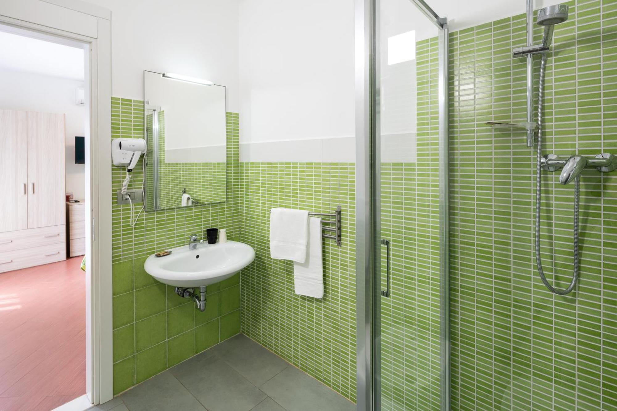 Locanda Ca'Vejo Srl Megliadino San Vitale Exteriör bild