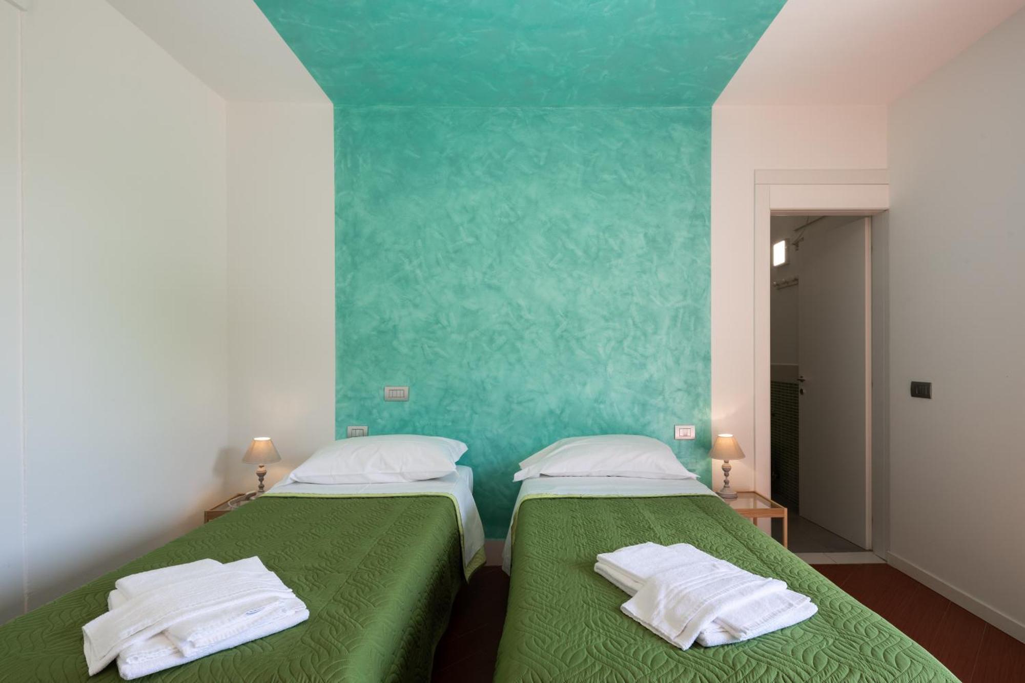 Locanda Ca'Vejo Srl Megliadino San Vitale Exteriör bild