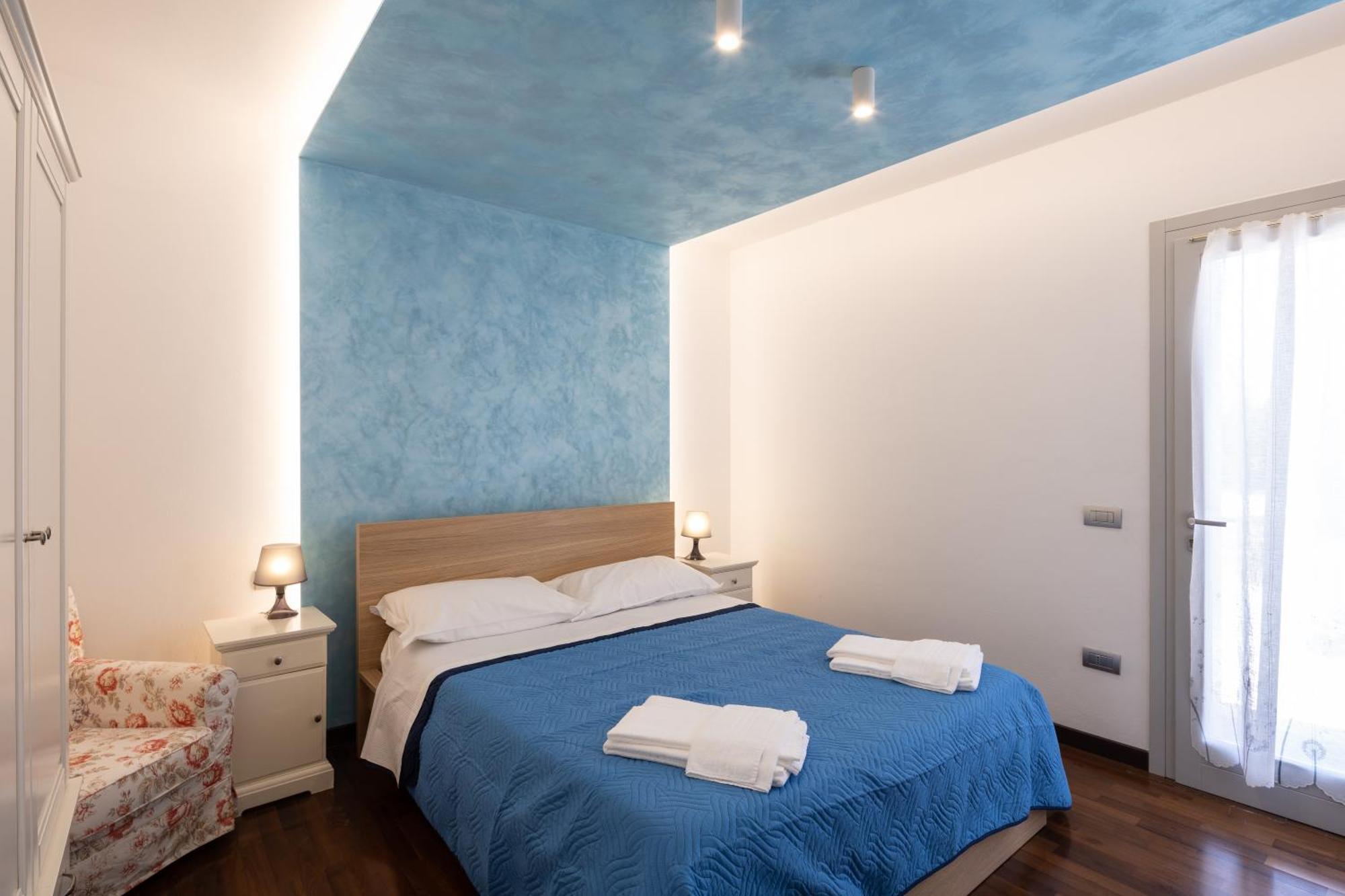 Locanda Ca'Vejo Srl Megliadino San Vitale Exteriör bild