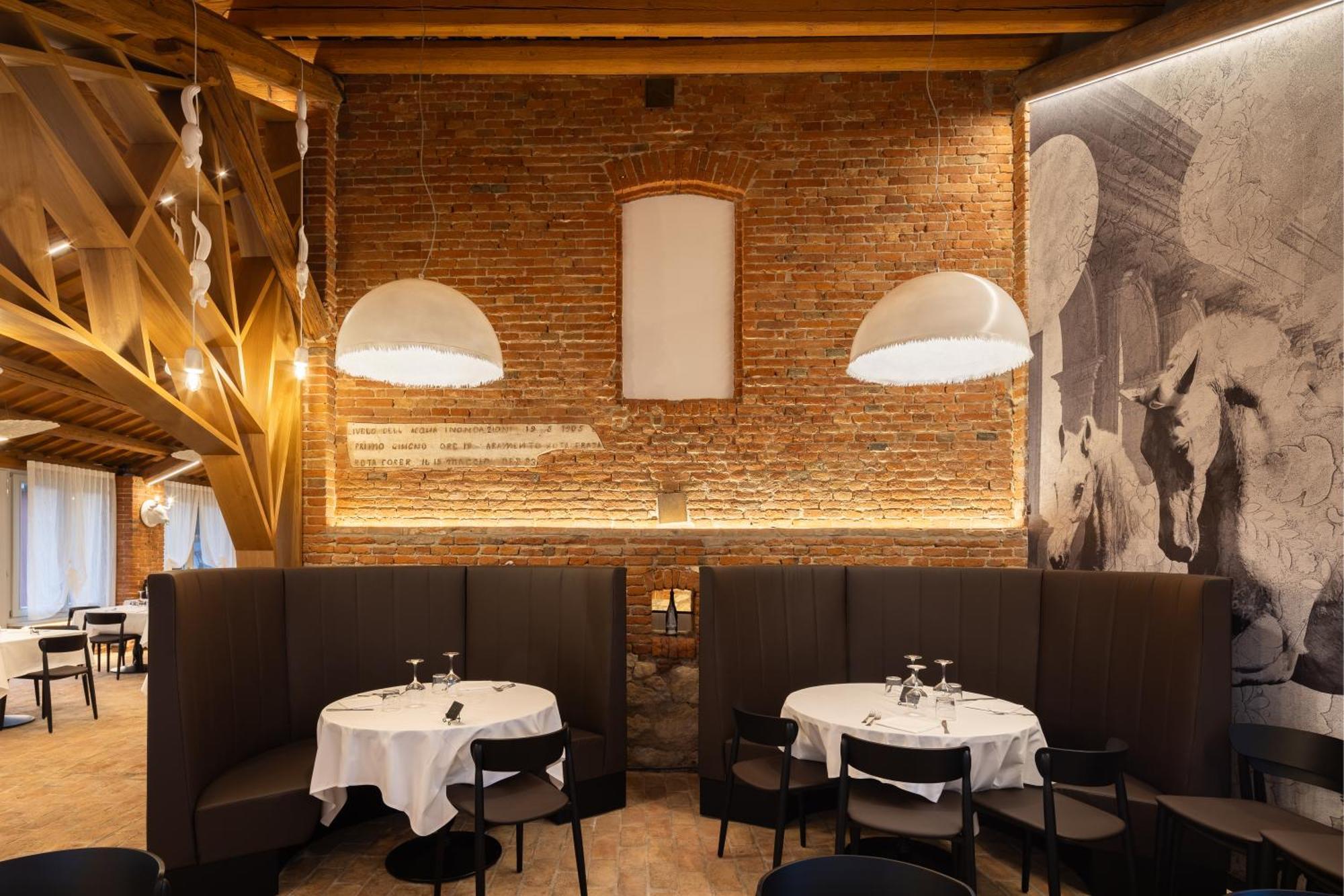 Locanda Ca'Vejo Srl Megliadino San Vitale Exteriör bild