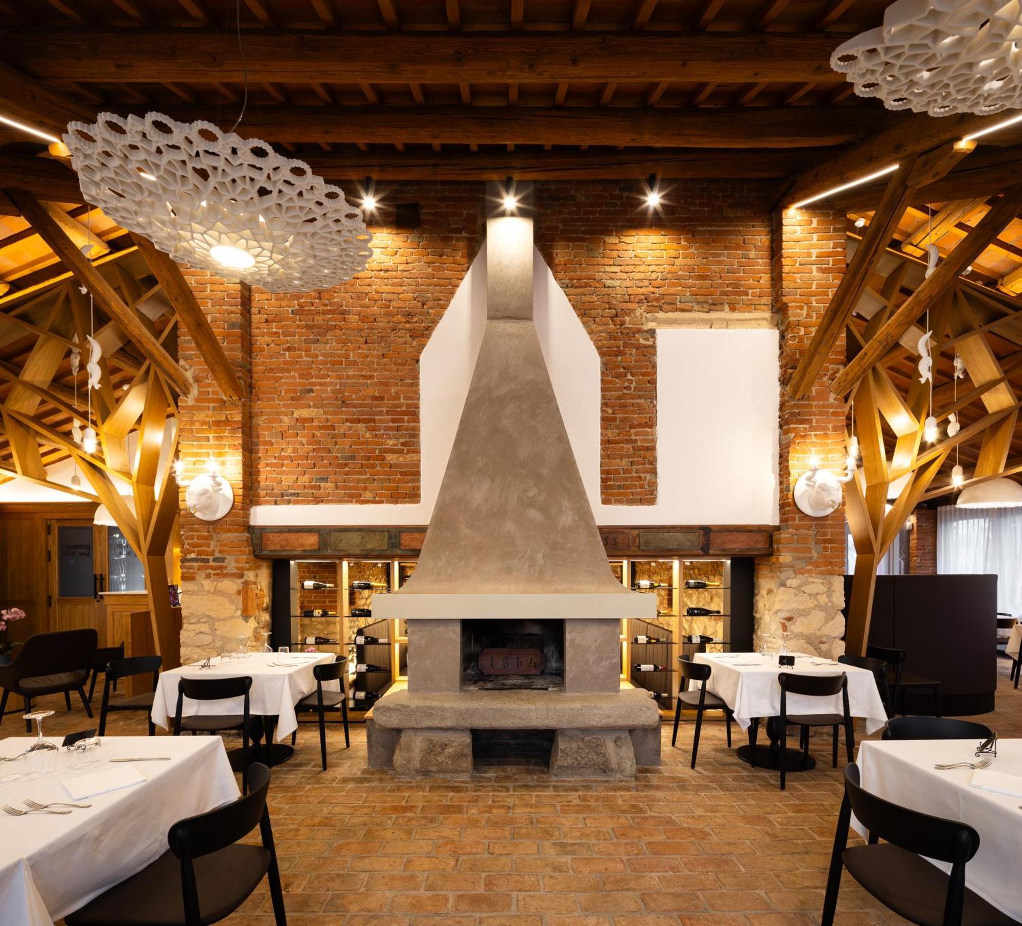 Locanda Ca'Vejo Srl Megliadino San Vitale Exteriör bild